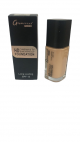 Gf Foundation Pump Item No 7822