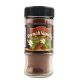 Private Club Coffee French Vanilla 50gm