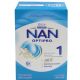 Nestle Nan 1 Powder Optipro 600g Box