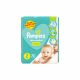 Pampers Diapers Mini 70S PK
