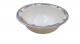 Chef Melamine Fruit Piyali 1S Art: AB