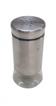 Spice Jar Shaker 1s 1001