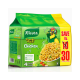 Knorr Noodles Chicken 4S Family Pack