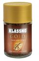 Klassno Gold Coffee 50GM