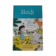 Heidi (Pb) (Spyri)