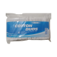 Tip-Top Cotton Buds 400S pb