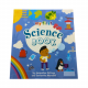 My First Science Book