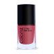 St London ColoriSt London Nail Paint ST019 (Blush)