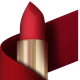 Rivaj Ultra Matte Lipstick 11