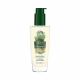 Dabur Vatika Hair Oil 100ml Rosemary