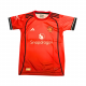 FIFA Football Kit Club Junior Digital Garnacho