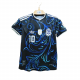 FIFA Football Kit Club Junior Digital Garnacho