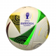 FIFA Football Original Embossed Box Pack Design # 2