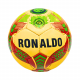 FIFA Football Ronaldo Club Design # 2 