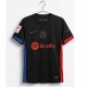 FIFA Football sports T Shirt Lamine Yamal