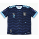 FIFA Football Sports T Shirt Musiala