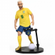 FIFA Football Stars Figure Neymar