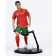 FIFA Football Stars Figure Ronaldo