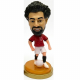 FIFA Football Stars POp Figure 4 inch M Salah
