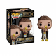 FIFA  Football Stars Pop Figure 3 Asst 22016