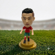 FIFA Football Stars Pop Figure 4 inch Ronaldo