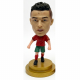 FIFA Football Stars Pop Figure 4 inch Ronaldo