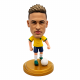 FIFA Football Stars Pop Figure 4 inch Neymar
