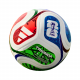 FIFA Football Trionda page 4