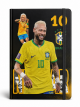 Fifa-Note-Book.