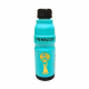 FIFA World Cup Beli Water Bottle Blue Color