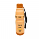 FIFA World Cup Beli Water Bottle Blue Color