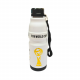 FIFA World Cup Beli Water Bottle White 