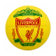 FIFA Football Umbro Mix 2885