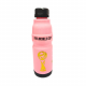 FIFA World Cup Beli Water Bottle Pink Color