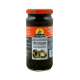 Figaro Olive Slices 230Gm Black