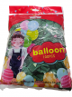 Diamond Pakistan Ballons 100s