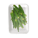 Bhindi (Lady Finger)