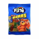 Fini Jelly 80Gm Neon Bears