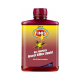 Finis All Purpose Killer Liquid 400Ml