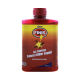 Finis All Purpose Liq 800Ml