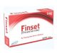 Finset 1Mg Tab 30'S