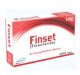 Finset 1Mg Tab 30'S