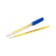 First Choice Thermometer Flat 12's