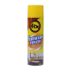 Fix Furniture Polish Spray 450Ml
