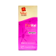 Fixval Ds 200Mg/5Ml Syrup 30Ml