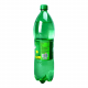 Fizzup Next PET 1.5Ltr