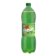 Fizzup Next PET 1Ltr