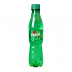 Fizzup Next Pet 345ml