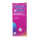 Flagyl Plus Syrup 90ml 1's