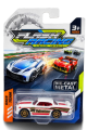 Flash Racing Car 238-1B/2B/3B/4B (134-6/3)